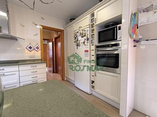 Chalet en venta en Roca Grossa - Serra Brava en Lloret de Mar