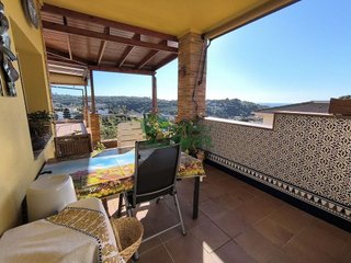 Chalet en venta en Roca Grossa - Serra Brava en Lloret de Mar