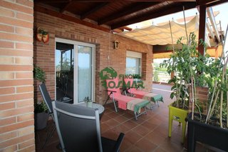 Chalet en venta en Roca Grossa - Serra Brava en Lloret de Mar