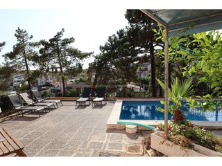 Casa en venta en Roca Grossa - Serra Brava en Lloret de Mar