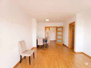 Piso en venta en Mas Xirgu en Girona