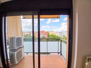 Piso en venta en Mas Xirgu en Girona