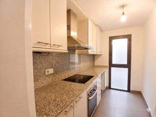 Piso en venta en Mas Xirgu en Girona
