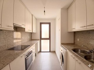 Piso en venta en Mas Xirgu en Girona