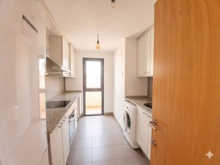 Piso en venta en Mas Xirgu en Girona