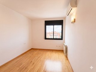 Piso en venta en Mas Xirgu en Girona