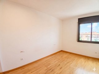 Piso en venta en Mas Xirgu en Girona