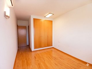 Piso en venta en Mas Xirgu en Girona