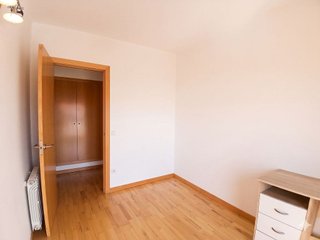 Piso en venta en Mas Xirgu en Girona