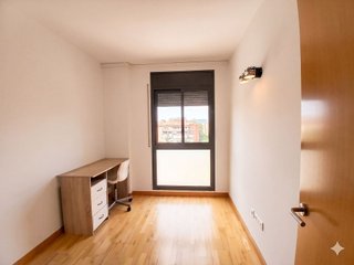 Piso en venta en Mas Xirgu en Girona