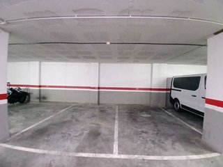 Piso en venta en Mas Xirgu en Girona