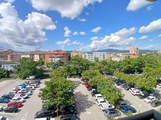 Piso en venta en Mas Xirgu en Girona