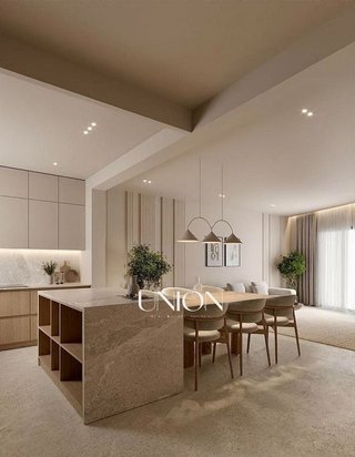 Piso en venta en Barri de Tueda en Sant Feliu de Guíxols
