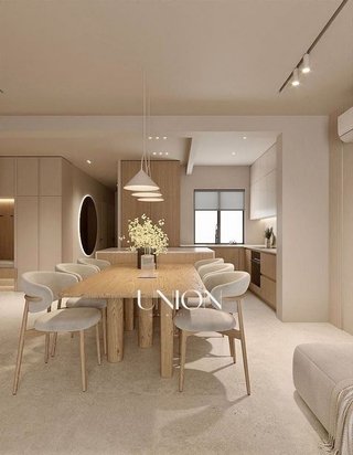 Piso en venta en Barri de Tueda en Sant Feliu de Guíxols