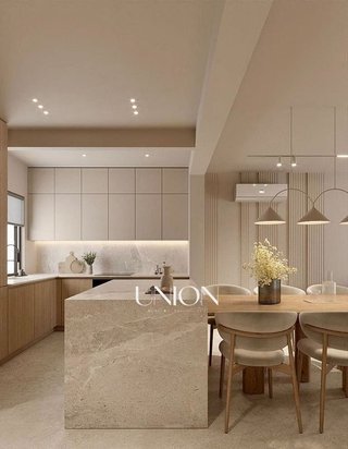 Piso en venta en Barri de Tueda en Sant Feliu de Guíxols