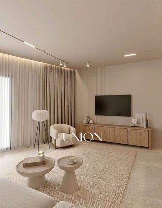 Piso en venta en Barri de Tueda en Sant Feliu de Guíxols