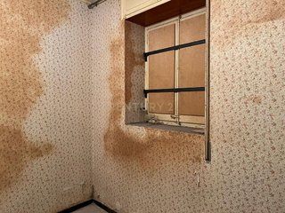 Piso en venta en Centre-El Pedró en Palamós