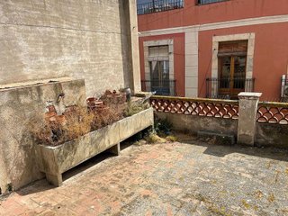 Piso en venta en Centre-El Pedró en Palamós