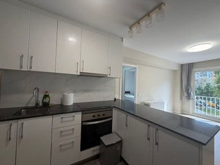 Piso en alquiler en El Clot en Barcelona