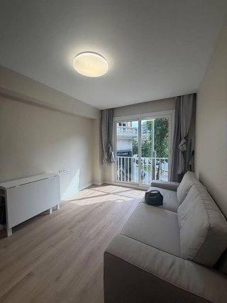 Piso en alquiler en El Clot en Barcelona