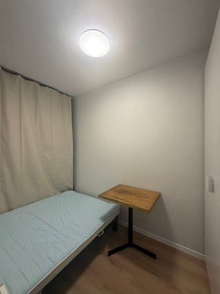 Piso en alquiler en El Clot en Barcelona