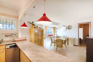 Piso en venta en Empuriabrava en Castelló d´Empúries