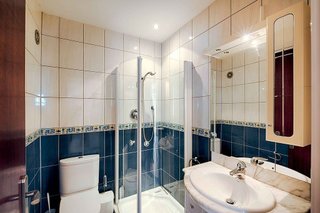 Piso en venta en Empuriabrava en Castelló d´Empúries