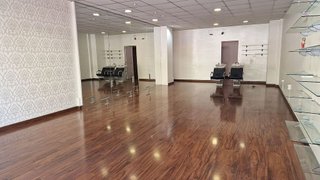 Local comercial en alquiler en Can Calders - Mas Lluí - Roses Castellbell en Sant Feliu de Llobregat