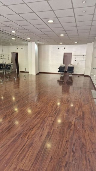 Local comercial en alquiler en Can Calders - Mas Lluí - Roses Castellbell en Sant Feliu de Llobregat