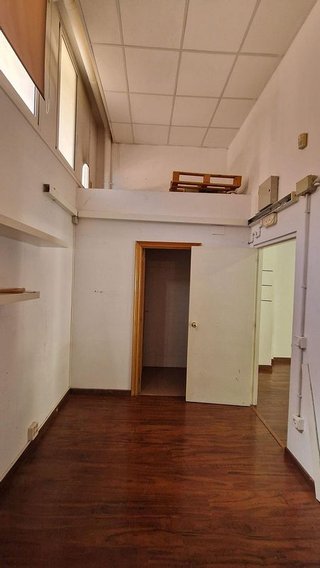 Local comercial en alquiler en Can Calders - Mas Lluí - Roses Castellbell en Sant Feliu de Llobregat