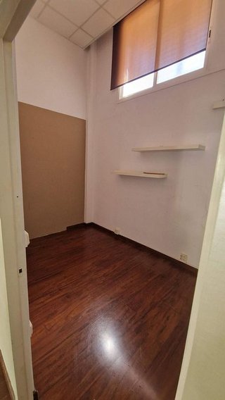 Local comercial en alquiler en Can Calders - Mas Lluí - Roses Castellbell en Sant Feliu de Llobregat