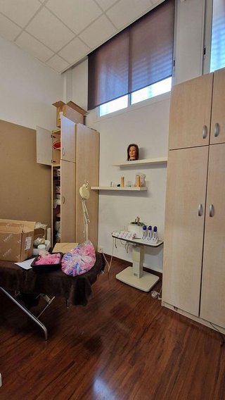 Local comercial en alquiler en Can Calders - Mas Lluí - Roses Castellbell en Sant Feliu de Llobregat