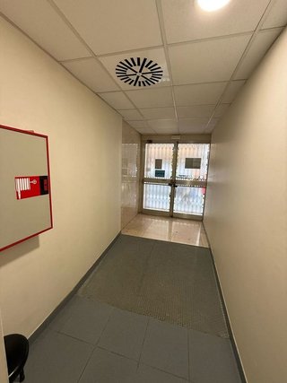 Local comercial en alquiler en Eixample en Tarragona