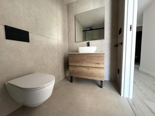 Piso en venta en Centre en Blanes