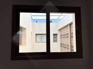 Piso en venta en Centre en Blanes