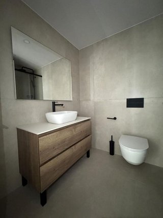 Piso en venta en Centre en Blanes