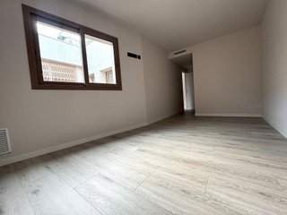 Piso en venta en Centre en Blanes