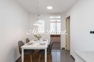Piso en alquiler en Pedralbes en Barcelona