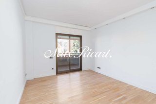 Piso en alquiler en Pedralbes en Barcelona