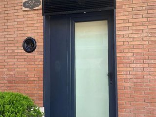 Estudio en alquiler en Centre en Premià de Mar