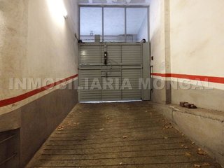 Garaje en alquiler en Marianao en Sant Boi de Llobregat