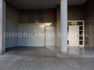 Garaje en alquiler en Marianao en Sant Boi de Llobregat