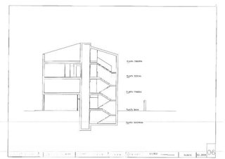 Terreno en venta en Sant Miquel - Tres Torres en Granollers
