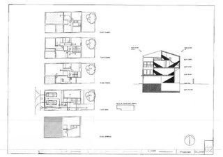 Terreno en venta en Sant Miquel - Tres Torres en Granollers