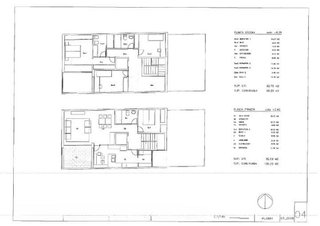 Terreno en venta en Sant Miquel - Tres Torres en Granollers