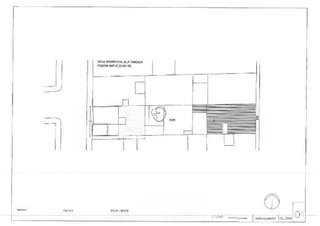 Terreno en venta en Sant Miquel - Tres Torres en Granollers