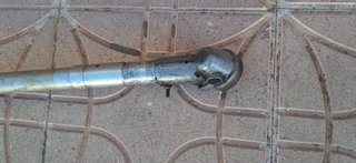 Despiece Stihl FS 550
