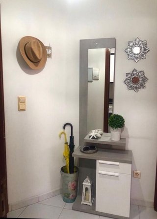 Piso en alquiler en Sanxenxo en Sanxenxo