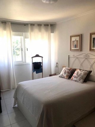 Piso en alquiler en Sanxenxo en Sanxenxo