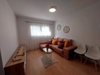 Piso en alquiler en Centro en Alhaurín de la Torre